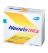 NEOVIS TRES 20 BUSTINE