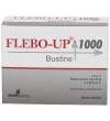 Flebo-Up 1000 18 Bustine