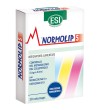 Normolip 5 30 Capsule