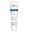 BARIEDERM CICA-CREMA 100 ML