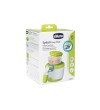 Chicco Thermos PortaPappa System Easy Meal