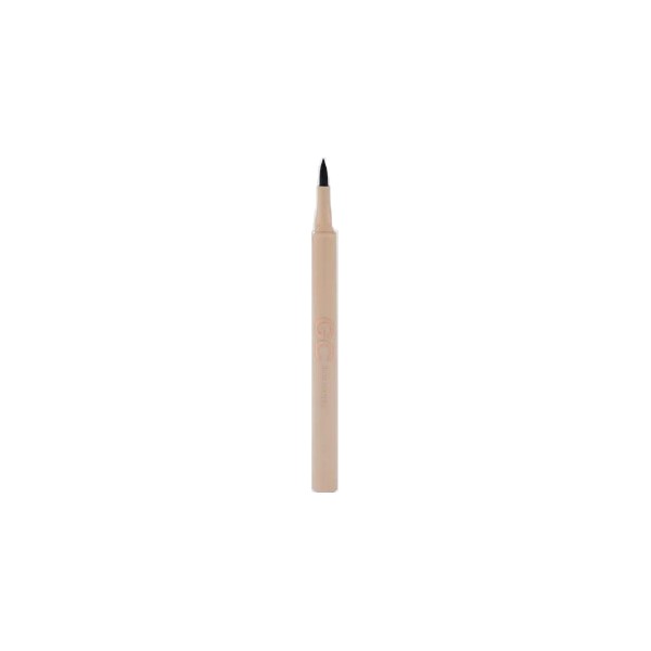GC LIQUID LINER 4ML FLASH