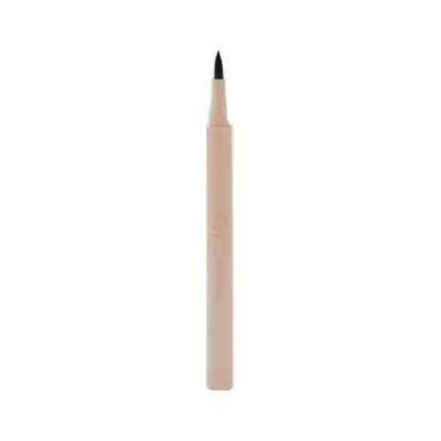 GC LIQUID LINER 4ML FLASH