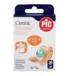 PiC Solution Classic 20 Cerotti MIX