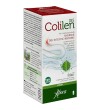 Colilen IBS 96 Opercoli