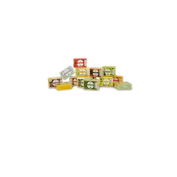 DILETTA N SAP AMIDO RISO 100G