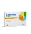 keratose FORTE 20 capsule