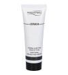 Cosmetici Magistrali Zinka Crema Lenitiva Protettiva 50 ml