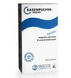Basenpulver Pascoe 260g