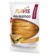 9 g di proteine/100 g). Povero in sodio