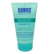 Eubos Sensitive Shampoo 150ml