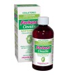 Forhans Clexidin Clorexidina 0,12% Collutorio Senza Alcool 200ml