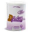 N5 AR ALIMENTO DIETETICO PER LATTANTI 400 G