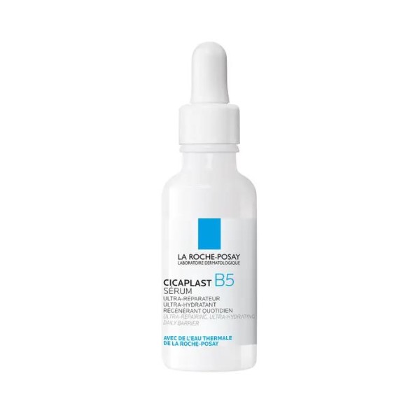 CICAPLAST B5 Siero 30ml