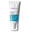 HYALU B5 Aquagel spf30 50ml