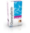 Clorexyderm SPOT GEL 100ml