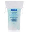 ALVITA MAXI DISCH COTONE BB 80PZ