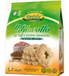 FARABELLA Bisc.Teff/Grano Sar.