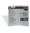 SCHAR Lievito Secco 2x10g