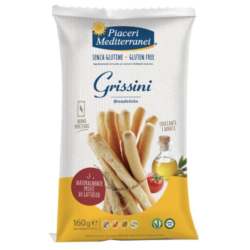 olio di semi di girasole