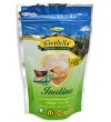 FARABELLA INULINA 150GR -NO TE