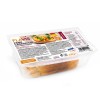 MEVALIA*Flavis Pane Caser.220g