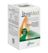 LibraMed 84 Compresse