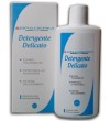 BRADERM DETERGENTE DELICATO PH 5,5 200 ML