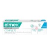 ELMEX DENTIF SENSITIVE P COMPL