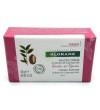 Klorane Crema Sapone Fiore di Fico 100g