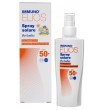 IMMUNO Elios Ped.Spy fp50+