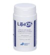 Lithos 100 Compresse