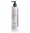 REV DERMOATTIVO SHAMPOO DOCCIA 250ml