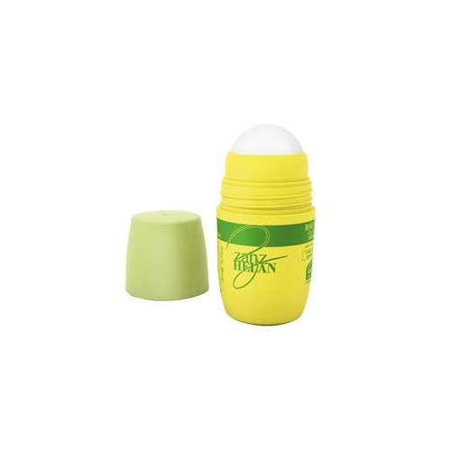 ZANZHELAN Gel Roll-On 50ml