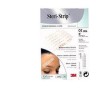 STERISTRIP CER NEXCARE 6+3X75MM