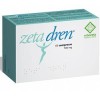 ZETA DREN 60 Cpr 700mg