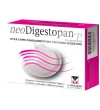 neoDigestopan-p 30 Compresse