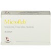 Microfleb 30 Compresse