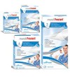 MEDIPRESTERIL P/OP IMP7,5X10 4