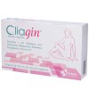 Cliagin Lavanda Vaginale 5 Flaconi da 150 ml