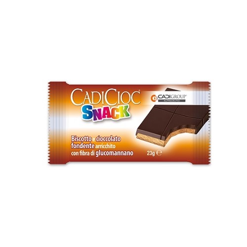 4 g 3 g  Carboidrati di cui zuccheri 