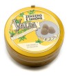 al gusto di zenzero & limone donano una piacevole sensazione di fresch