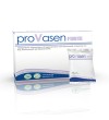 ProVasen FORTE 18 bustine