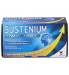 Sustenium Memo Fosforo 10 Flaconi