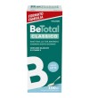 BeTotal Classico Sciroppo 100ml - Energia e Immunità