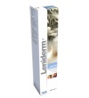 Leniderm Spuma 200ml