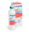 Physiomer Baby Iper Siero di Mare Spray Nasale 115ml