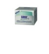 EUBOS CREMA NORMALIZZANTE 50ML