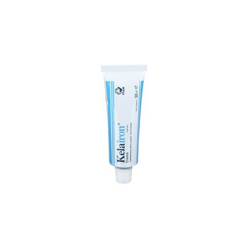 KELAIRON CREMA 30 ML