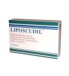 LIPOSCUDIL 30 Capsule